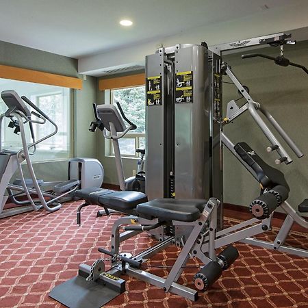 Best Western Plus Valemount Inn & Suites Zewnętrze zdjęcie
