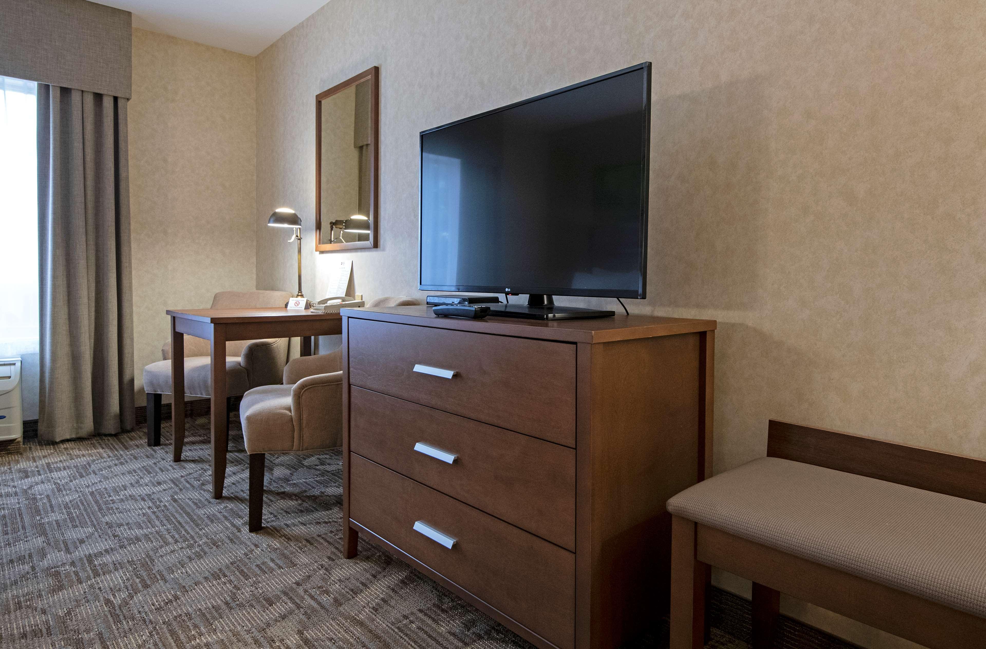 Best Western Plus Valemount Inn & Suites Zewnętrze zdjęcie