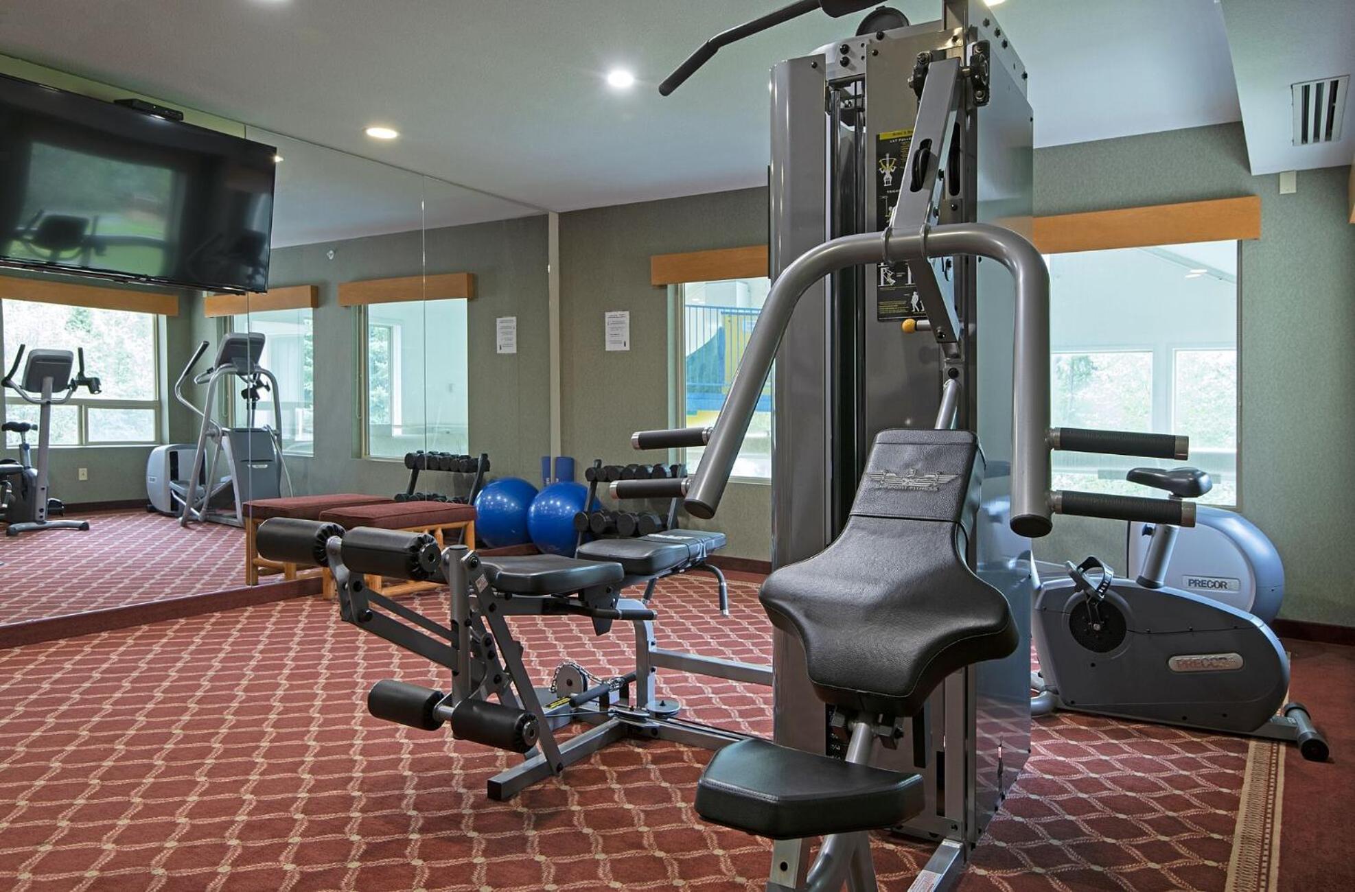 Best Western Plus Valemount Inn & Suites Zewnętrze zdjęcie