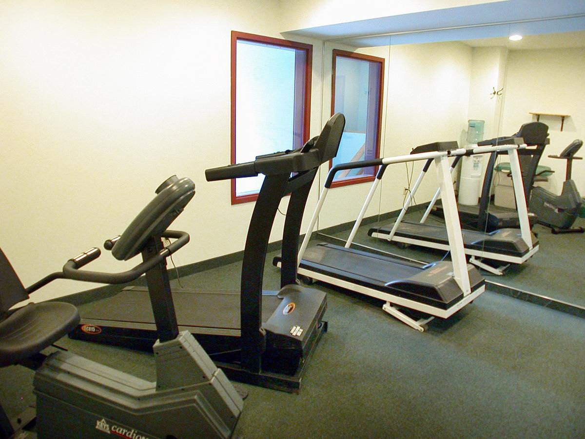 Best Western Plus Valemount Inn & Suites Zewnętrze zdjęcie